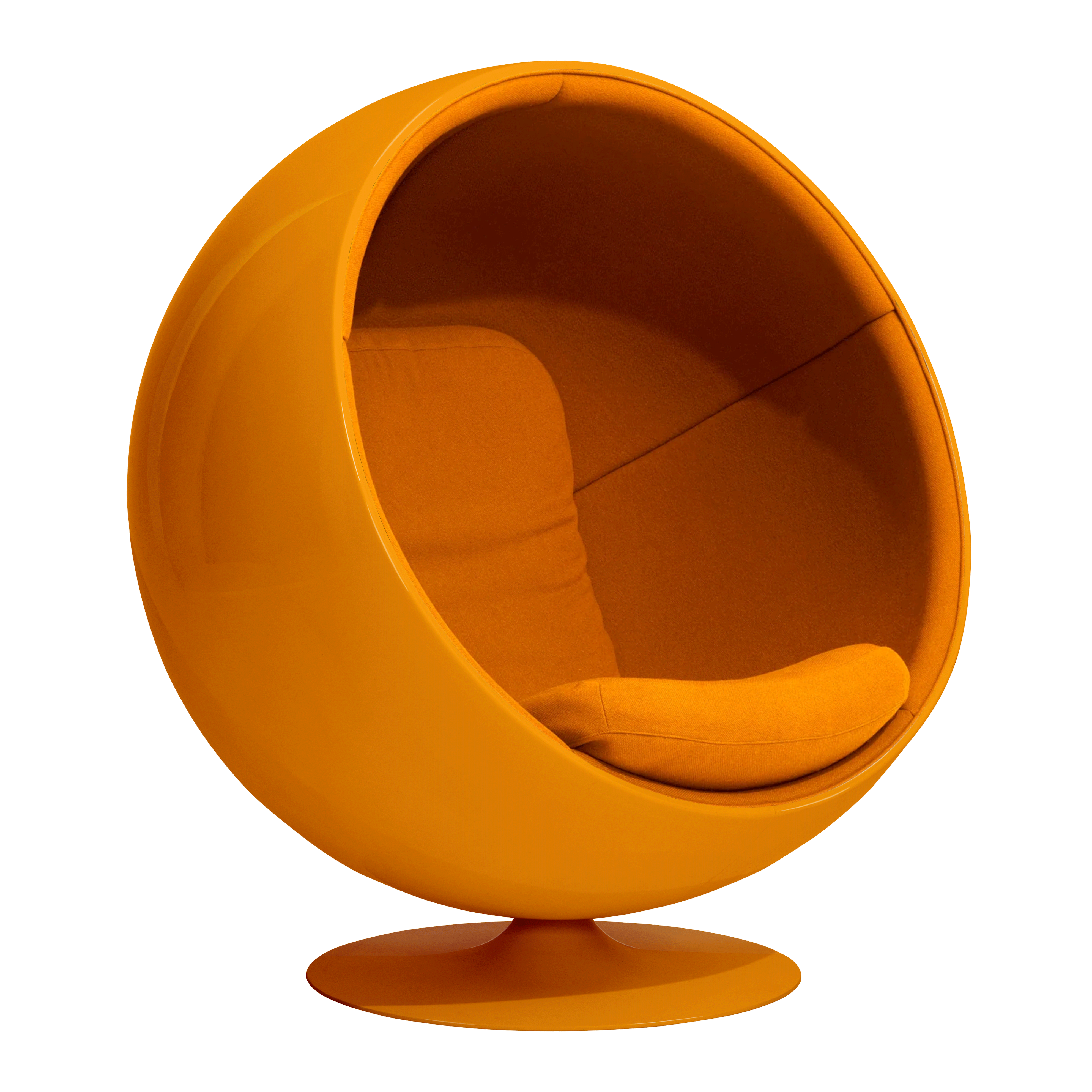 Ball Chair