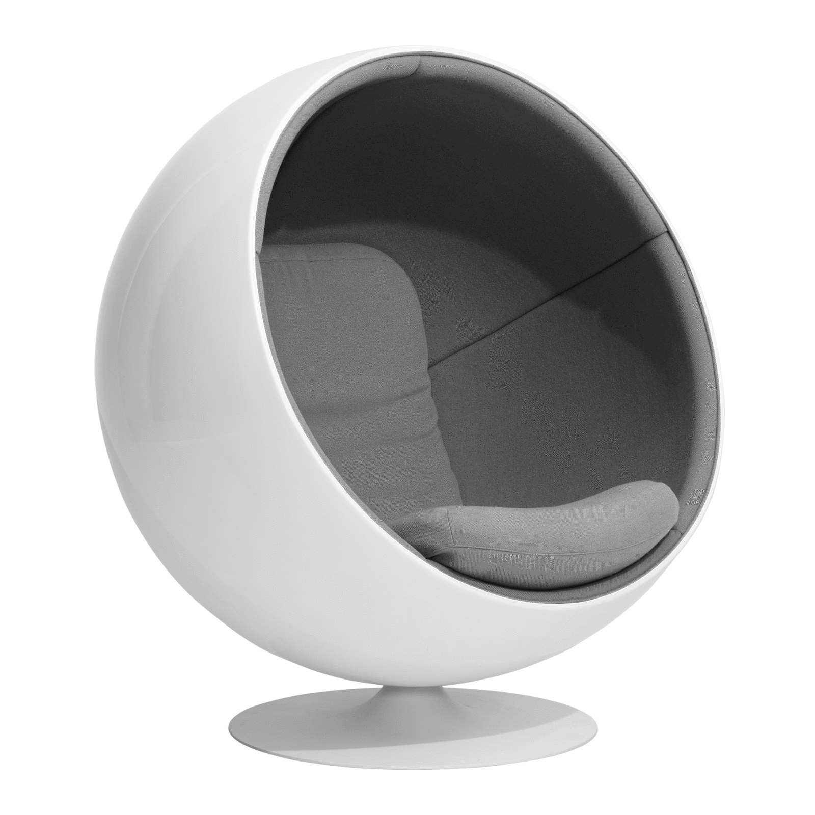 Ball Chair