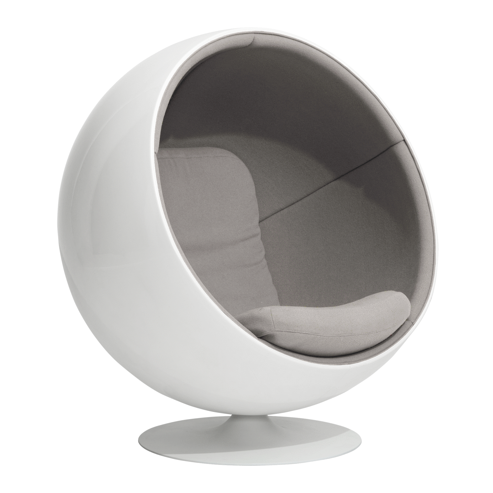 Ball Chair