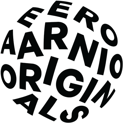 Eero Aarnio Originals Shop the original designs of Eero Aarnio