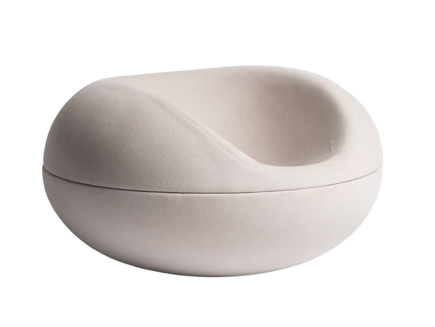 Soft Pastil / Powder